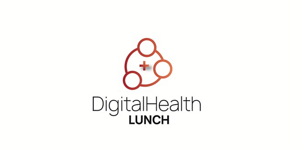 Digital Health Lunch