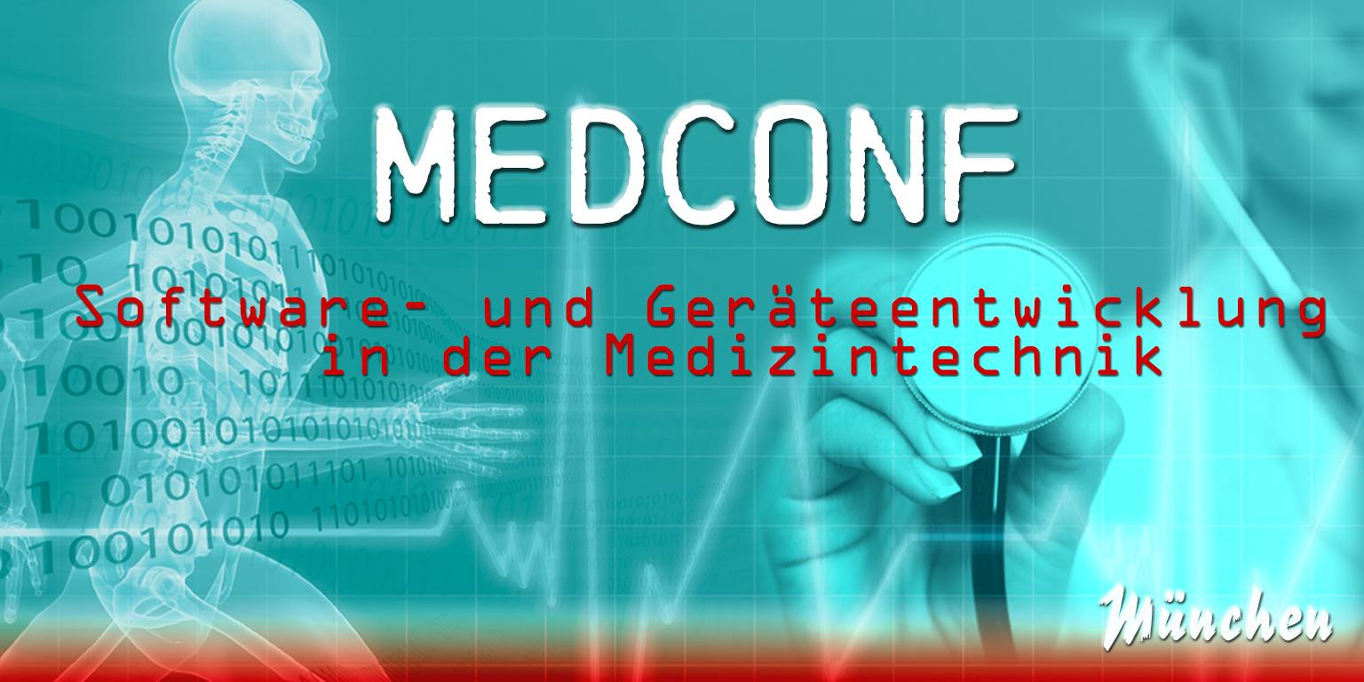 MedConf 2020