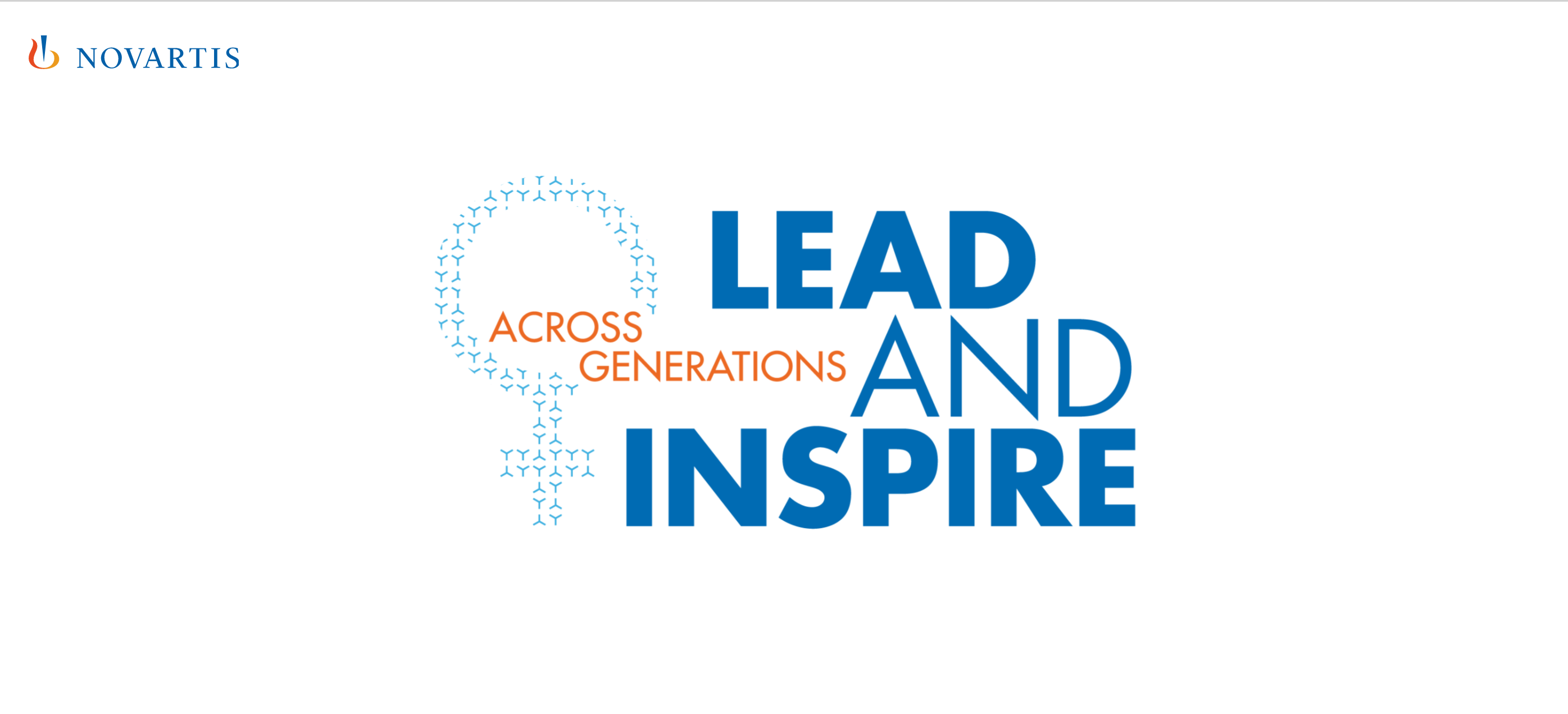 Lead & Inspire – Across Generations