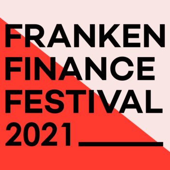 Franken Finance Festival 2021