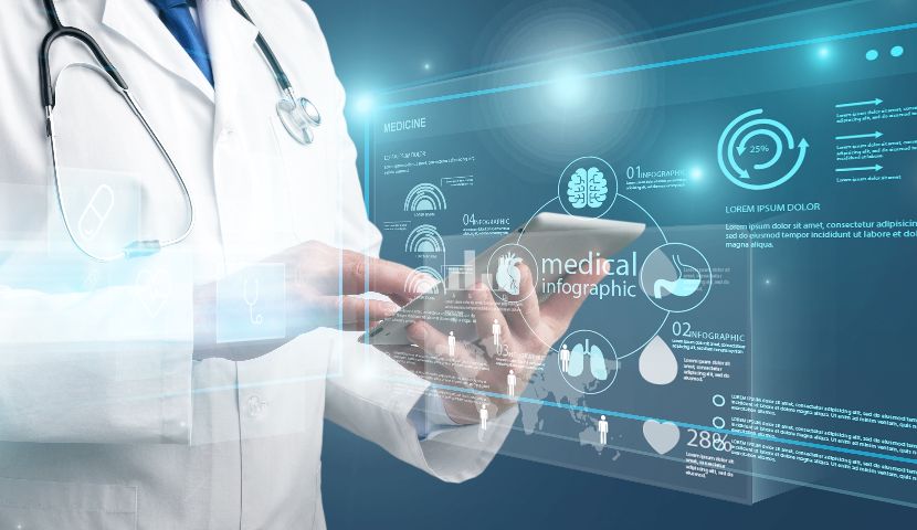 German MedTech Insights: Deep Dive on Digital Health Applications & Medical Device Regulation