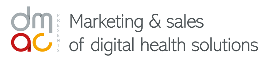 dmac presents "Marketing & sales of digital health solutions – legal framework & practical doings"
