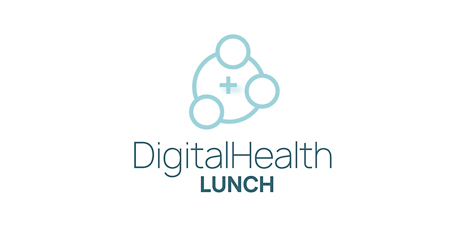 Digital Health Lunch #22: Pharma-Außendienst in 2024/25 – geht das auch in digital?
